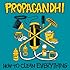 How To Clean Everything (Reissue)