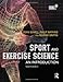 Sport and Exercise Science: An Introduction