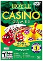 Hoyle's Casino 2008 (PC/Mac)