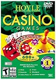 Hoyle's Casino 2008 (PC/Mac)