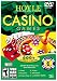 Hoyle's Casino 2008 (PC/Mac)