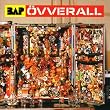 �vverall