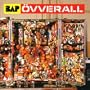 �vverall