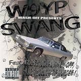 W9yp Swang