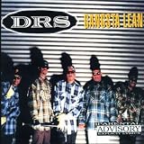 Revue D.R.S.  / Gangsta Lean