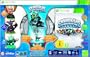 Skylanders: Spyro's Adventure - Starter Pack inkl. 3 Figuren