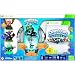 Skylanders: Spyro's Adventure - Starter Pack inkl. 3 Figuren