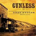 Gunless