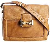 Mischa Marcel Mab372 Mini Hard, Sacs &agrave; main femme