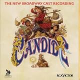 Voltaire / Bernstein: Candide (1997 Revival)