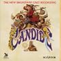 Voltaire / Bernstein: Candide (1997 Revival)