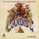 Bernstein: Candide
