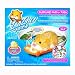 Zhu Zhu Pets Skateboard & U-Turn