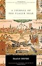 A Journal of the Plague Year