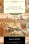 A Journal of the Plague Year