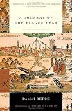 A Journal of the Plague Year