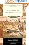 A Journal of the Plague Year (Modern Library Classics)