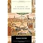 A Journal of the Plague Year by Daniel Defoe
