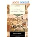 A Journal of the Plague Year (Modern Library Classics)