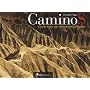 Caminos : Les plus beaux sites de randonn�es en Es&hellip de Charles Pujos