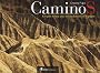 Caminos : Les plus beaux sites de randonn�es en Espagne