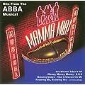 Mamma Mia! the Abba Musical