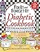 Fix-It and Forget-It Diabetic Cookbook Revised and Updated: 550 Slow Cooker Favorites--To Include Everyone! (Fix-It and Enjoy-It!)