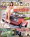 カスタム CAR (カー) 2010年 12月号 [雑誌]