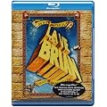Monty Python - La Vie De Brian [Blu-ray]