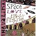 Space Love & Bullfighting