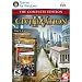 Sid Meiers Civilization IV: The Complete Edition