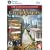 Sid Meiers Civilization IV: The Complete Edition