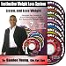 The Instinctive Weight Loss System – New, Groundbreaking Weight Loss Product- 7 CD’s, Over 7 hours of Hypnosis for Weight Loss and Mind Reconditioning Sold in Over 40 Countries Worldwide