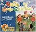 The Ultimate Kids Song Collection