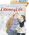 Literary Life
