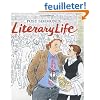 Literary Life