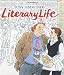 Literary Life