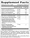   - Estroven PM, One-Per-Night Caplets, 24 caplets (Pack of 3)