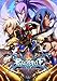 BLAZBLUE CHRONOPHANTASMA Limited Box�֥楦��=�ƥ�ߡפ����Ѳ�ǽ�ˤʤ� ����������ɥ����� Ʊ��