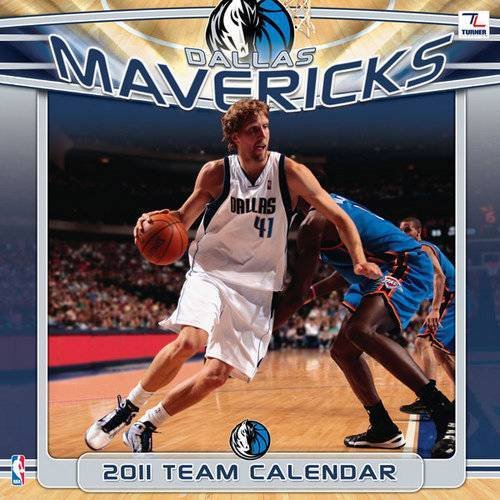 Dallas Mavericks 2011 Wall dallas mavericks 2011. Dallas Mavericks 2011 Wall