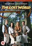 The Lost World - Complete Season Two
