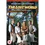 The Lost World - Complete Season Two [DVD]