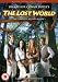 The Lost World - Complete Season Two