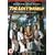 The Lost World - Complete Season Two [DVD]