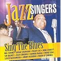 Jazz Singers Sing the Blues