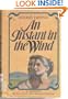 Instant in the Wind
