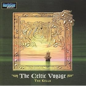 The Celtic Voyage