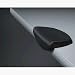 Edge Pillow Black Ergonomic Support for Elbow Foam