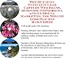 The Guerilla Marketing, Building Effective Lead Capture Web Pages, Business Networking for Weight Lo