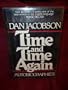 Time and time again: Autobiographies